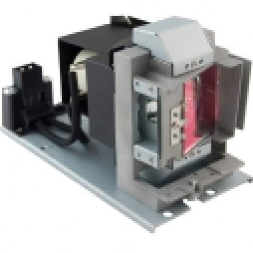 Lampe SIM2 - CUBE 20th - CUBE 20TH-LAMP